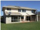 44 Pacific Drive, Banksia Beach QLD 4507