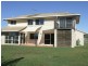 44 Pacific Drive, Banksia Beach QLD 4507