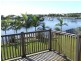 44 Pacific Drive, Banksia Beach QLD 4507