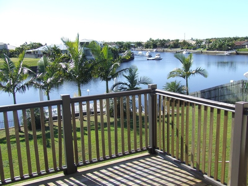 44 Pacific Drive, Banksia Beach QLD 4507