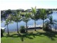44 Pacific Drive, Banksia Beach QLD 4507