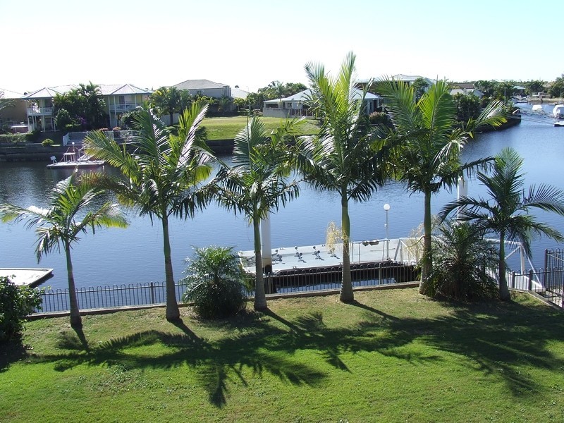 44 Pacific Drive, Banksia Beach QLD 4507