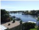 44 Pacific Drive, Banksia Beach QLD 4507