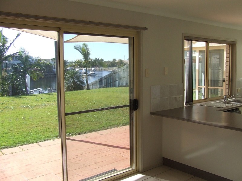 44 Pacific Drive, Banksia Beach QLD 4507