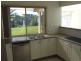 44 Pacific Drive, Banksia Beach QLD 4507