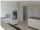 44 Pacific Drive, Banksia Beach QLD 4507
