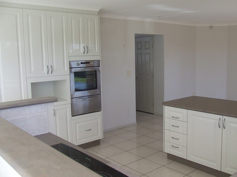 44 Pacific Drive, Banksia Beach QLD 4507