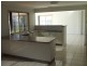 44 Pacific Drive, Banksia Beach QLD 4507