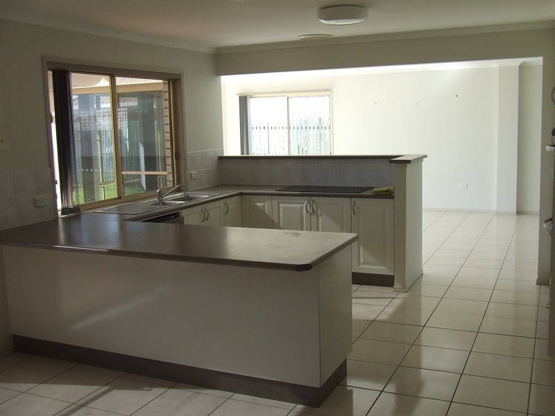 44 Pacific Drive, Banksia Beach QLD 4507