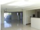 44 Pacific Drive, Banksia Beach QLD 4507