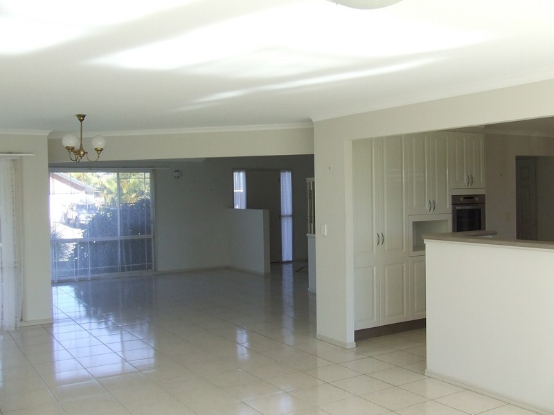 44 Pacific Drive, Banksia Beach QLD 4507