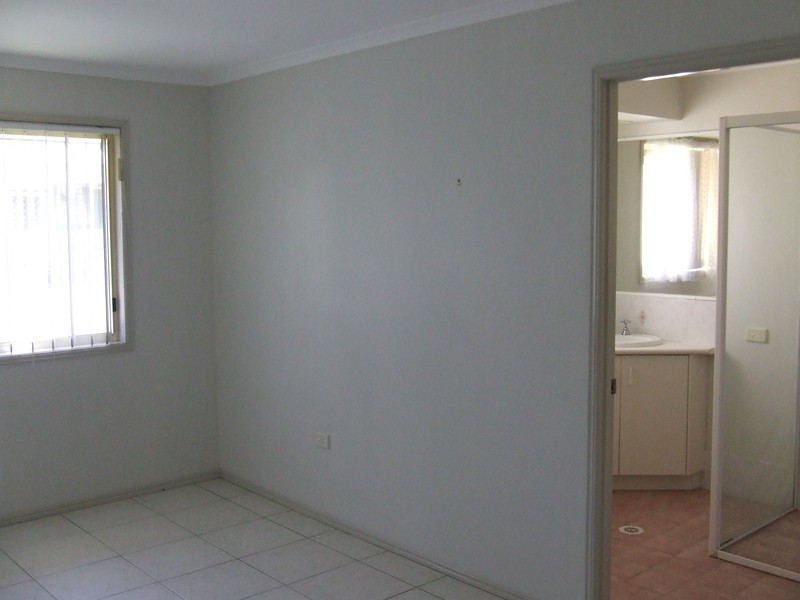 44 Pacific Drive, Banksia Beach QLD 4507