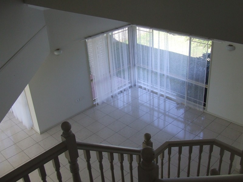 44 Pacific Drive, Banksia Beach QLD 4507