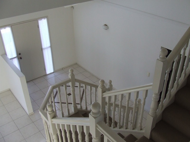 44 Pacific Drive, Banksia Beach QLD 4507