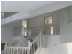 44 Pacific Drive, Banksia Beach QLD 4507