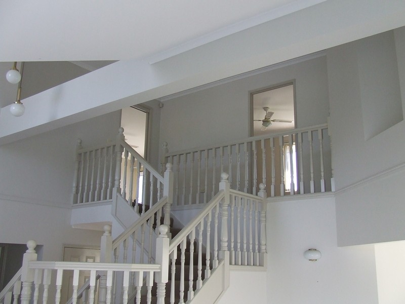 44 Pacific Drive, Banksia Beach QLD 4507