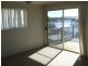 44 Pacific Drive, Banksia Beach QLD 4507