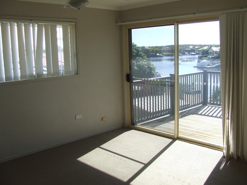 44 Pacific Drive, Banksia Beach QLD 4507