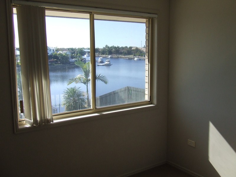 44 Pacific Drive, Banksia Beach QLD 4507