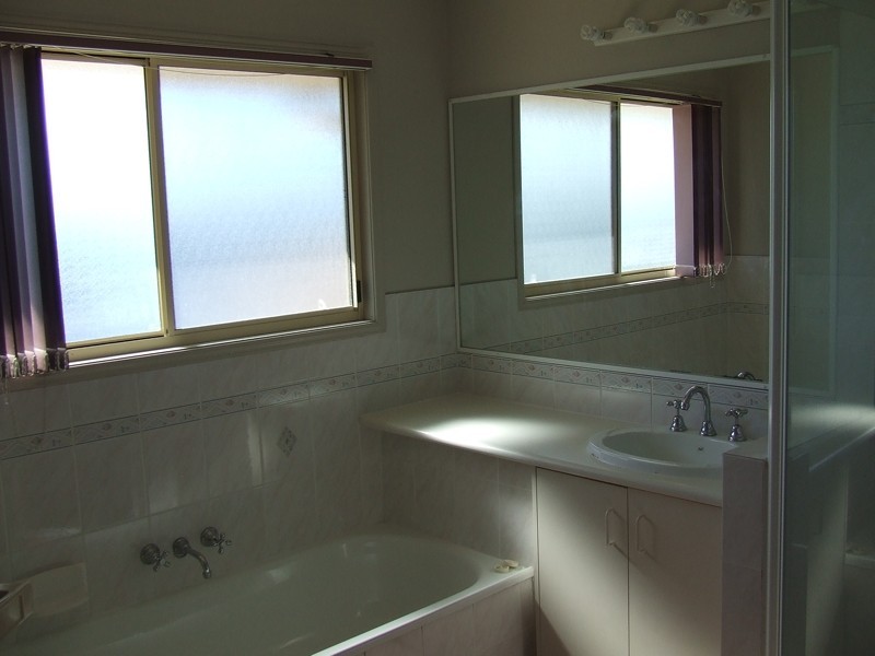 44 Pacific Drive, Banksia Beach QLD 4507