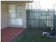 44 Pacific Drive, Banksia Beach QLD 4507