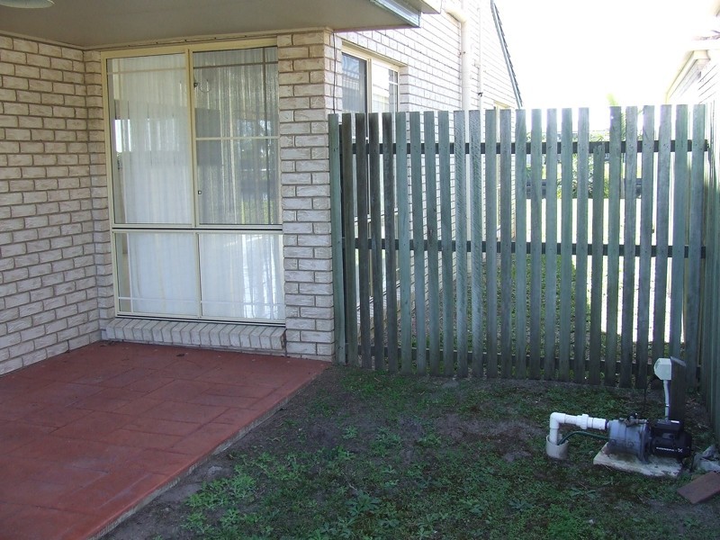 44 Pacific Drive, Banksia Beach QLD 4507