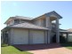 44 Pacific Drive, Banksia Beach QLD 4507