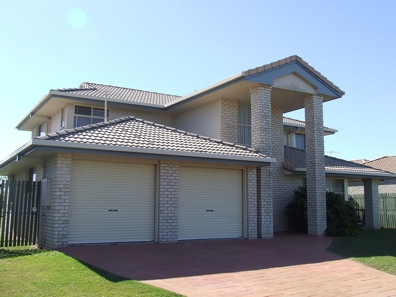 44 Pacific Drive, Banksia Beach QLD 4507