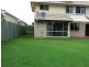 44 Pacific Drive, Banksia Beach QLD 4507