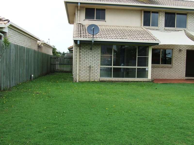 44 Pacific Drive, Banksia Beach QLD 4507