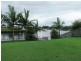 44 Pacific Drive, Banksia Beach QLD 4507