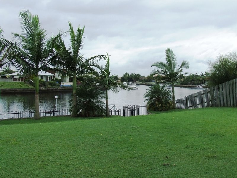 44 Pacific Drive, Banksia Beach QLD 4507