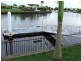 44 Pacific Drive, Banksia Beach QLD 4507