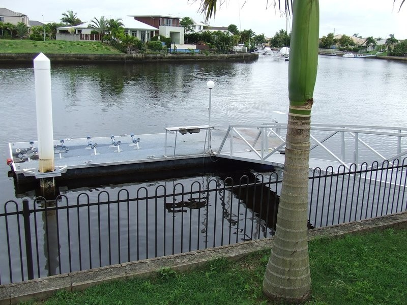 44 Pacific Drive, Banksia Beach QLD 4507