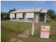 37 Brookes Crescent, Woorim QLD 4507