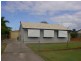 37 Brookes Crescent, Woorim QLD 4507
