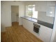 37 Brookes Crescent, Woorim QLD 4507