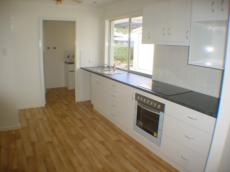 37 Brookes Crescent, Woorim QLD 4507