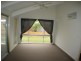 37 Brookes Crescent, Woorim QLD 4507