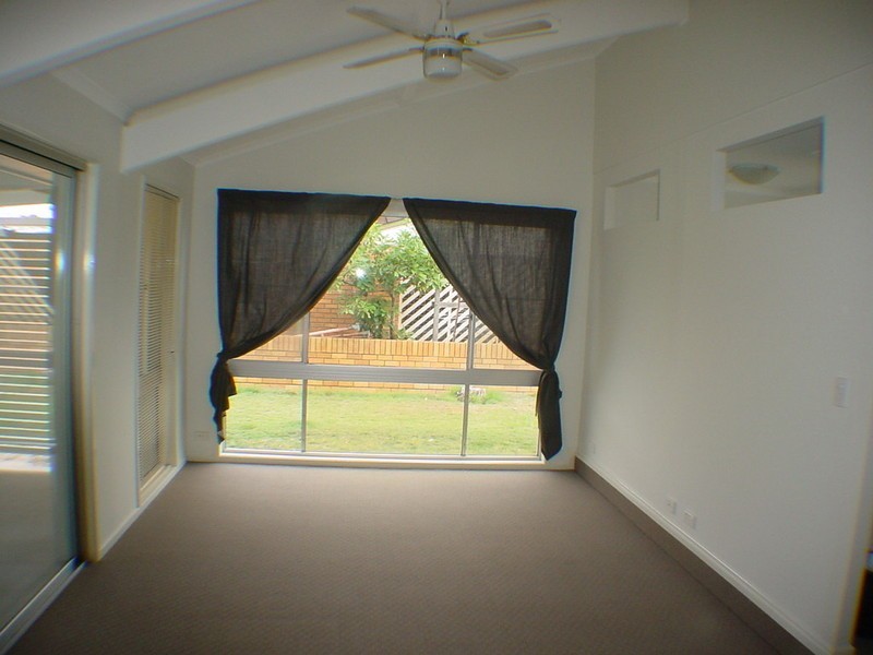 37 Brookes Crescent, Woorim QLD 4507