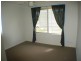 37 Brookes Crescent, Woorim QLD 4507