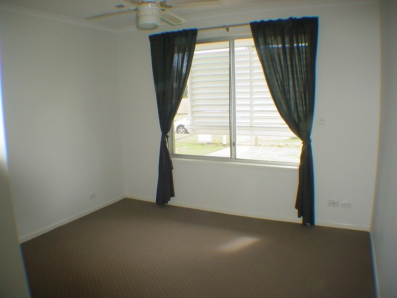 37 Brookes Crescent, Woorim QLD 4507