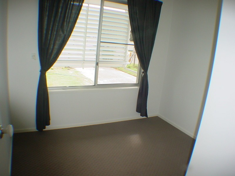37 Brookes Crescent, Woorim QLD 4507