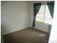 37 Brookes Crescent, Woorim QLD 4507