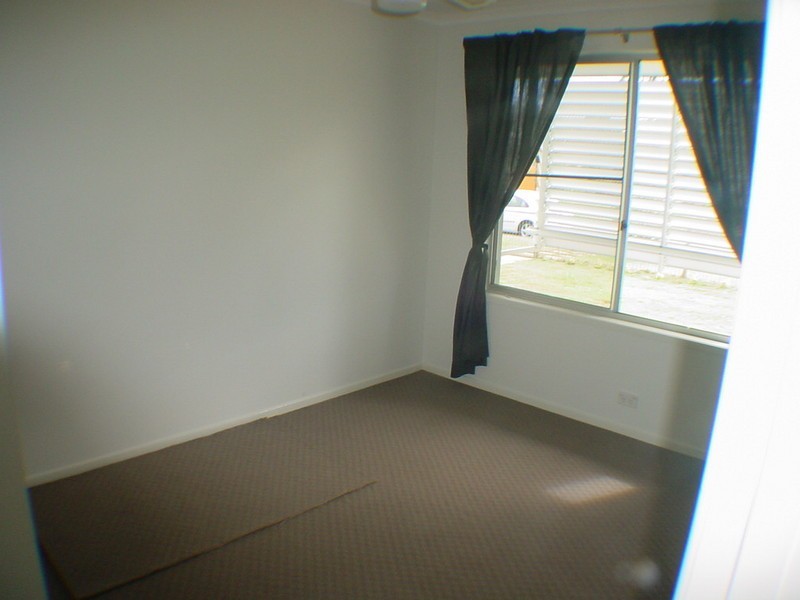 37 Brookes Crescent, Woorim QLD 4507