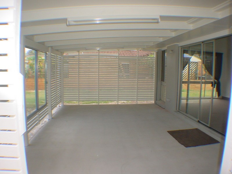 37 Brookes Crescent, Woorim QLD 4507