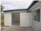 37 Brookes Crescent, Woorim QLD 4507