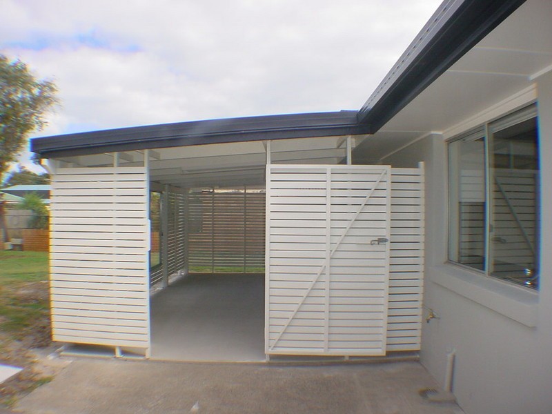 37 Brookes Crescent, Woorim QLD 4507