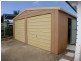 37 Brookes Crescent, Woorim QLD 4507