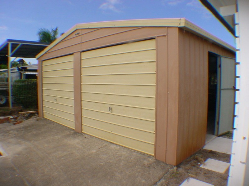 37 Brookes Crescent, Woorim QLD 4507